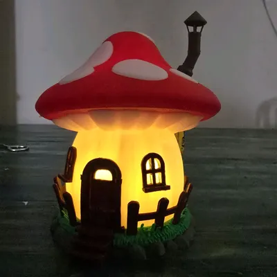 https://makerworld.bblmw.com/makerworld/model/1362186/1416375/ratings/a67ed480-91c5-11f0-90ed-a1666bc46753.jpg