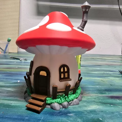 https://makerworld.bblmw.com/makerworld/model/1362186/1416375/ratings/a6800d00-91c5-11f0-90ed-a1666bc46753.jpg