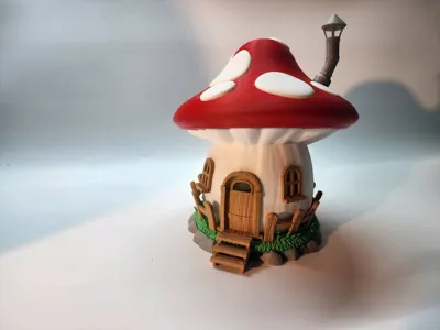 https://makerworld.bblmw.com/makerworld/model/1362186/1416375/ratings/a86febc0-3c76-11f0-b0ae-bf3f8e1ac205.jpg