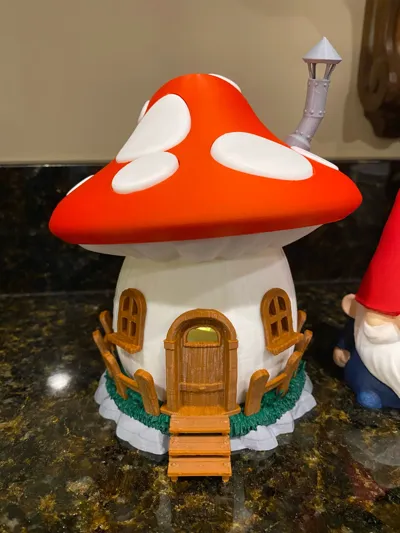 https://makerworld.bblmw.com/makerworld/model/1362186/1416375/ratings/c1a53c50-41ab-11f0-b6f2-d550f47cc52c.jpg
