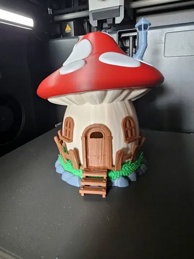 https://makerworld.bblmw.com/makerworld/model/1362186/1416375/ratings/e307fa90-5416-11f0-843e-0bcb8acaf2ec.jpg