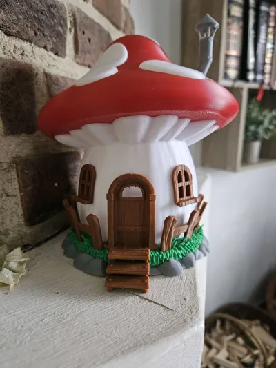 https://makerworld.bblmw.com/makerworld/model/1362186/1416375/ratings/f5d94860-3be6-11f0-b2b6-8fe583d8f990.jpg