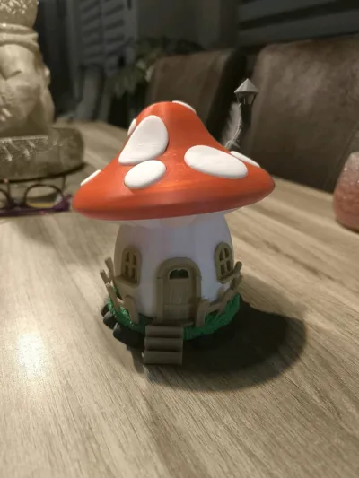 https://makerworld.bblmw.com/makerworld/model/1362186/1416375/ratings/fa81a1b0-76f5-11f0-b344-b1fd63049b0f.jpg