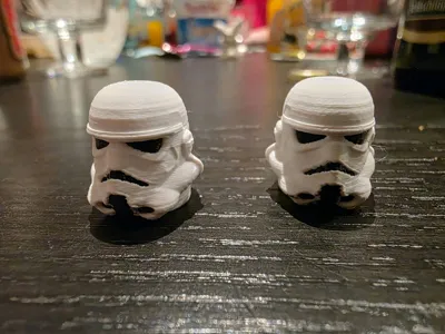 https://makerworld.bblmw.com/makerworld/model/1362204/1407188/ratings/c820e520-e5ac-11f0-acf3-ade3230348a2.jpg