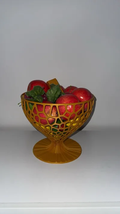 https://makerworld.bblmw.com/makerworld/model/1362214/1407197/ratings/d6f4dc00-bd75-11f0-b33e-df5b7519123e.jpg