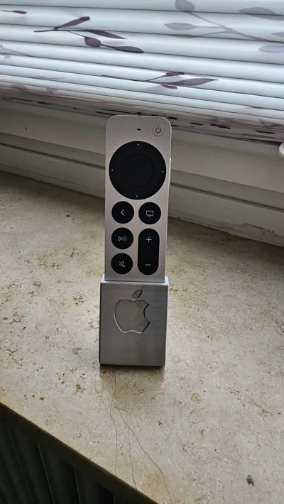 https://makerworld.bblmw.com/makerworld/model/1362238/1407228/ratings/d50231f0-a064-11f0-aa56-df484e526e9a.jpg