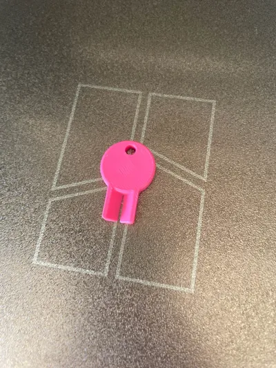 https://makerworld.bblmw.com/makerworld/model/1362269/1407254/ratings/e01bf720-2453-11f0-a2e4-d7dc8124981e.jpg