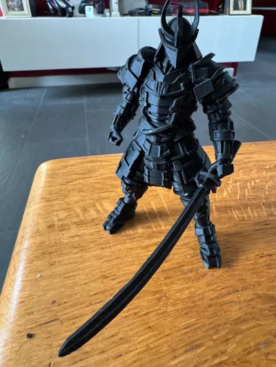 https://makerworld.bblmw.com/makerworld/model/1362281/1407269/ratings/0e38da40-9f12-11f0-84a0-e92114d12566.jpg