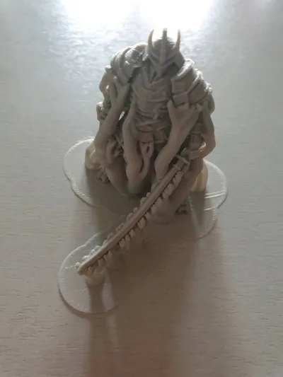 https://makerworld.bblmw.com/makerworld/model/1362281/1407269/ratings/27669d80-3a4b-11f0-ae03-154d2bf54a60.jpg