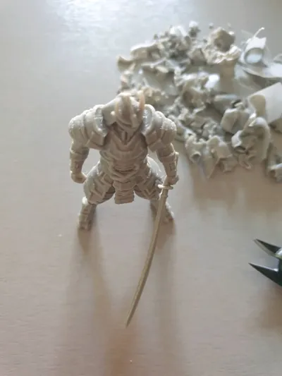 https://makerworld.bblmw.com/makerworld/model/1362281/1407269/ratings/27684b30-3a4b-11f0-ae03-154d2bf54a60.jpg