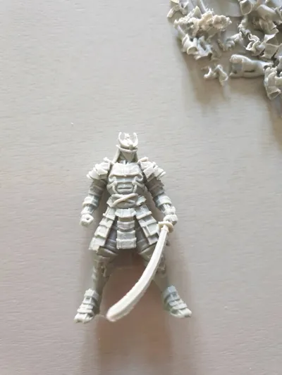 https://makerworld.bblmw.com/makerworld/model/1362281/1407269/ratings/276bf4b0-3a4b-11f0-ae03-154d2bf54a60.jpg