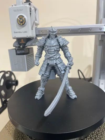 https://makerworld.bblmw.com/makerworld/model/1362281/1407269/ratings/56cfece0-4241-11f0-aac2-ffdb3d86695c.jpg