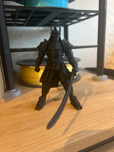 https://makerworld.bblmw.com/makerworld/model/1362281/1407269/ratings/69b8e7e0-4fa1-11f0-b201-53e36facf6e3.jpg