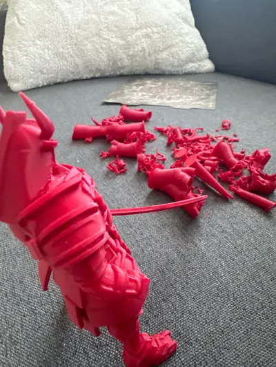 https://makerworld.bblmw.com/makerworld/model/1362281/1407269/ratings/ad7c1df0-795c-11f0-9306-3db1bc74af97.jpg