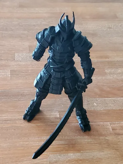 https://makerworld.bblmw.com/makerworld/model/1362281/1407269/ratings/beb14dc0-39b5-11f0-8887-dd32c7c26abf.jpg