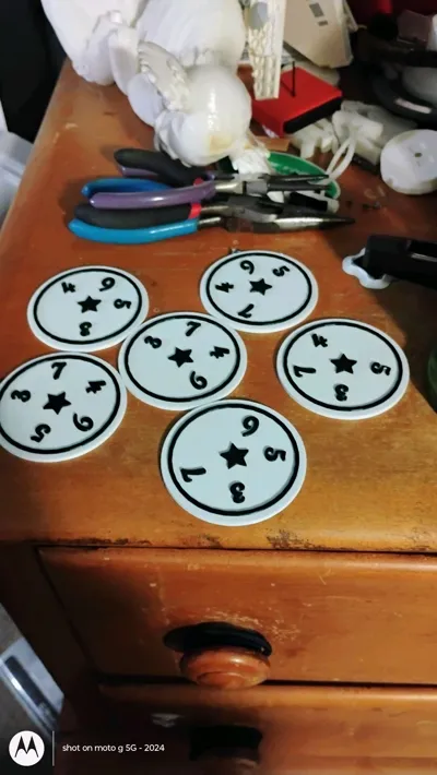 https://makerworld.bblmw.com/makerworld/model/1362284/1407270/ratings/03a6df50-9995-11f0-ad4f-8b19d16932f0.jpg