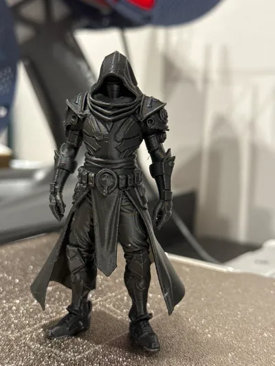 https://makerworld.bblmw.com/makerworld/model/1362299/1407285/ratings/64849f90-553b-11f0-8f10-99a0f221b281.jpg