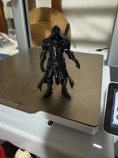 https://makerworld.bblmw.com/makerworld/model/1362299/1407285/ratings/d4131c30-71ef-11f0-8903-319baf88c276.jpg