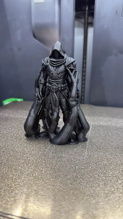 https://makerworld.bblmw.com/makerworld/model/1362299/1407285/ratings/d9b5b920-29da-11f0-93d5-4595eaf2ca44.jpg
