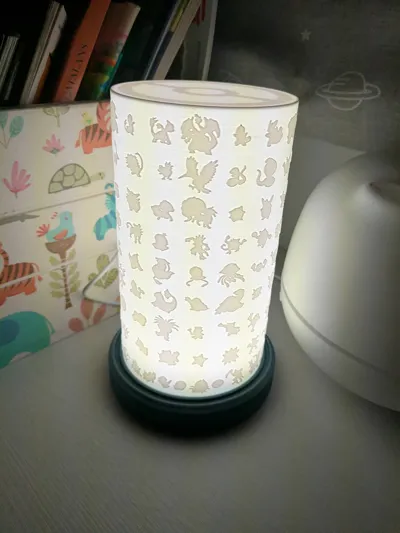 https://makerworld.bblmw.com/makerworld/model/1362316/1407300/ratings/bda824a0-a10f-11f0-901e-716fee912781.jpg