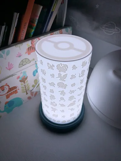 https://makerworld.bblmw.com/makerworld/model/1362316/1407300/ratings/bda872c0-a10f-11f0-901e-716fee912781.jpg