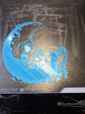 https://makerworld.bblmw.com/makerworld/model/1362330/1407315/ratings/2025-08-06_bba066e430e9f.jpg