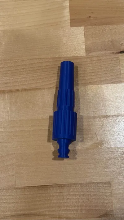 https://makerworld.bblmw.com/makerworld/model/1362362/1407350/ratings/32a238a0-5a24-11f0-80dc-5193cdcf498c.jpg