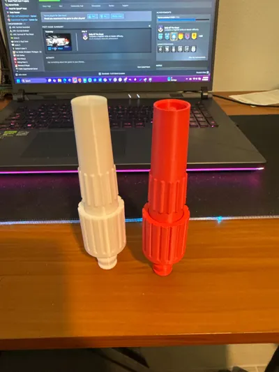 https://makerworld.bblmw.com/makerworld/model/1362362/1407350/ratings/793b9ff0-2918-11f0-a98e-4fdf81ff6ca2.jpg