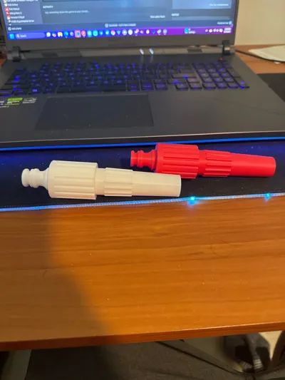 https://makerworld.bblmw.com/makerworld/model/1362362/1407350/ratings/793fe5b0-2918-11f0-a98e-4fdf81ff6ca2.jpg