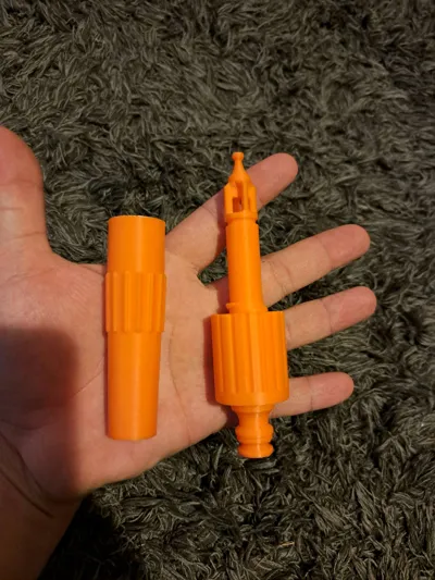https://makerworld.bblmw.com/makerworld/model/1362362/1407350/ratings/f20d9790-34d9-11f0-b79a-bd84481dd2fa.jpg