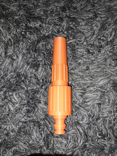 https://makerworld.bblmw.com/makerworld/model/1362362/1407350/ratings/f27ad850-34d9-11f0-b79a-bd84481dd2fa.jpg