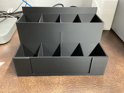 https://makerworld.bblmw.com/makerworld/model/1362440/1407448/ratings/4018c260-7167-11f0-9ea7-ab2cce4d8c23.jpg