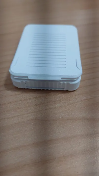 https://makerworld.bblmw.com/makerworld/model/1362456/1407468/ratings/2025-05-03_6f50bcf628c9d8.jpg