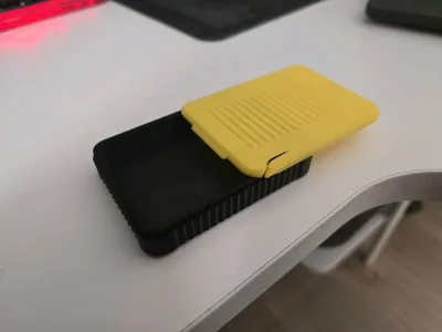 https://makerworld.bblmw.com/makerworld/model/1362456/1411031/ratings/5a7c7f00-300a-11f0-8f51-373f039f2eb8.jpg