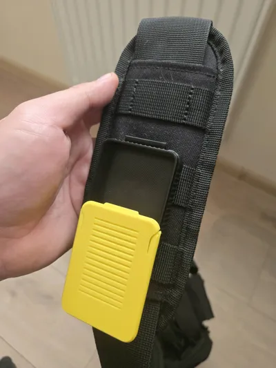 https://makerworld.bblmw.com/makerworld/model/1362456/1411031/ratings/5a986b70-300a-11f0-8f51-373f039f2eb8.jpg