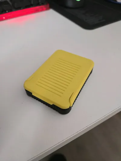 https://makerworld.bblmw.com/makerworld/model/1362456/1411031/ratings/5a9d2660-300a-11f0-8f51-373f039f2eb8.jpg