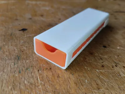 https://makerworld.bblmw.com/makerworld/model/1362458/1407469/ratings/018eea10-751d-11f0-b29d-f3aac4bcaef2.jpg