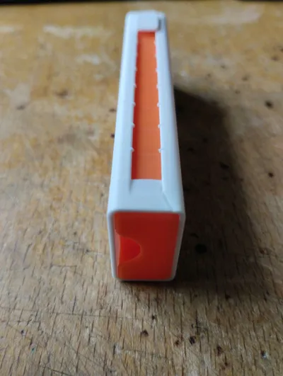 https://makerworld.bblmw.com/makerworld/model/1362458/1407469/ratings/01997160-751d-11f0-b29d-f3aac4bcaef2.jpg