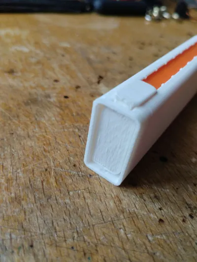 https://makerworld.bblmw.com/makerworld/model/1362458/1407469/ratings/019e0540-751d-11f0-b29d-f3aac4bcaef2.jpg