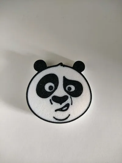 https://makerworld.bblmw.com/makerworld/model/1362461/1407473/ratings/c8f71190-5efc-11f0-8b5e-976ac7f91ef9.jpg