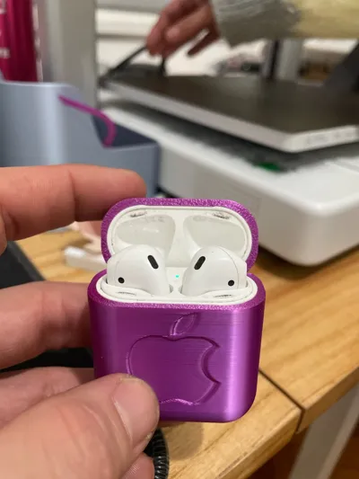 https://makerworld.bblmw.com/makerworld/model/136248/148205/ratings/ba5d2c00-892c-11f0-b921-2dbe7026ca8b.jpg