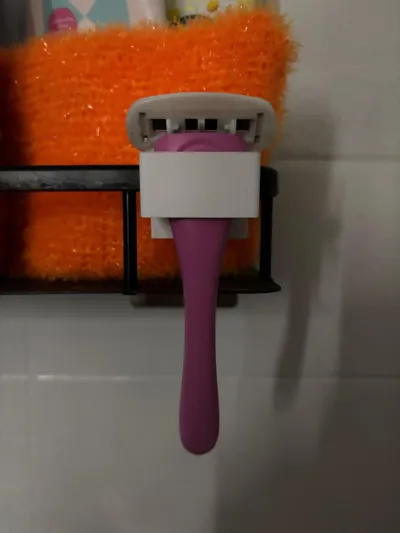 https://makerworld.bblmw.com/makerworld/model/1362501/1407512/ratings/5f4eafa0-9e2b-11f0-b073-f5bd68820162.jpg