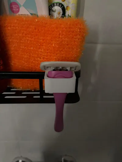 https://makerworld.bblmw.com/makerworld/model/1362501/1407512/ratings/5f4f72f0-9e2b-11f0-b073-f5bd68820162.jpg