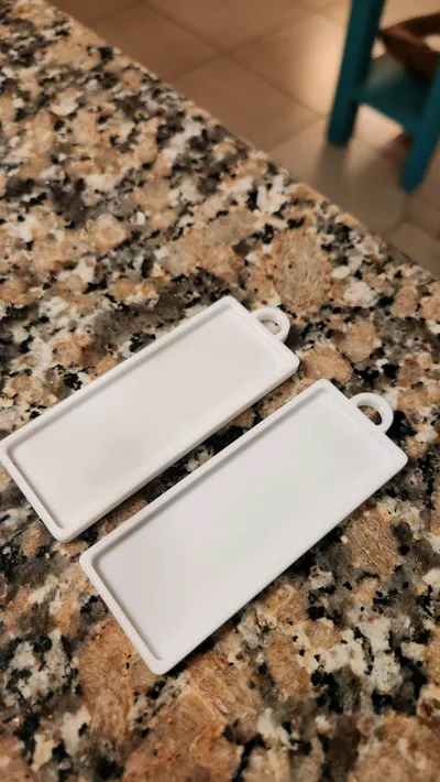 https://makerworld.bblmw.com/makerworld/model/136251/166534/ratings/1b475420-41b9-11f0-840b-a338eeb1078b.jpg