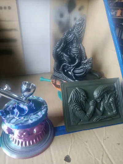 https://makerworld.bblmw.com/makerworld/model/1362522/1407534/ratings/48ac9b90-a0e2-11f0-8e5d-557790a2dd85.jpg