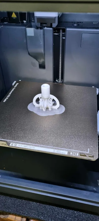 https://makerworld.bblmw.com/makerworld/model/1362559/1407582/ratings/493bc970-407d-11f0-905f-6b1b3d437344.jpg