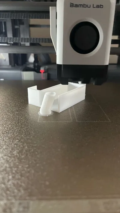 https://makerworld.bblmw.com/makerworld/model/1362591/1407617/ratings/8b517a60-a20e-11f0-ba7d-d531505bb20a.jpg