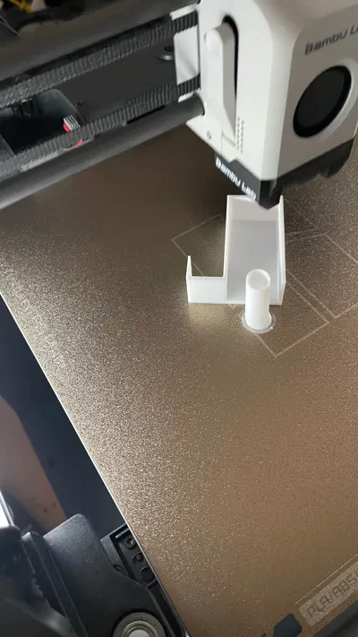 https://makerworld.bblmw.com/makerworld/model/1362591/1407617/ratings/8b554af0-a20e-11f0-ba7d-d531505bb20a.jpg