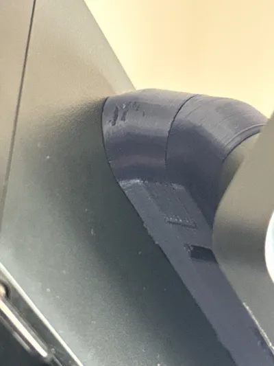 https://makerworld.bblmw.com/makerworld/model/1362593/1407621/ratings/b5bd9000-9ed4-11f0-9420-ef85f222bd0b.jpg