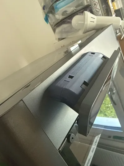https://makerworld.bblmw.com/makerworld/model/1362593/1407621/ratings/b5dab4f0-9ed4-11f0-9420-ef85f222bd0b.jpg